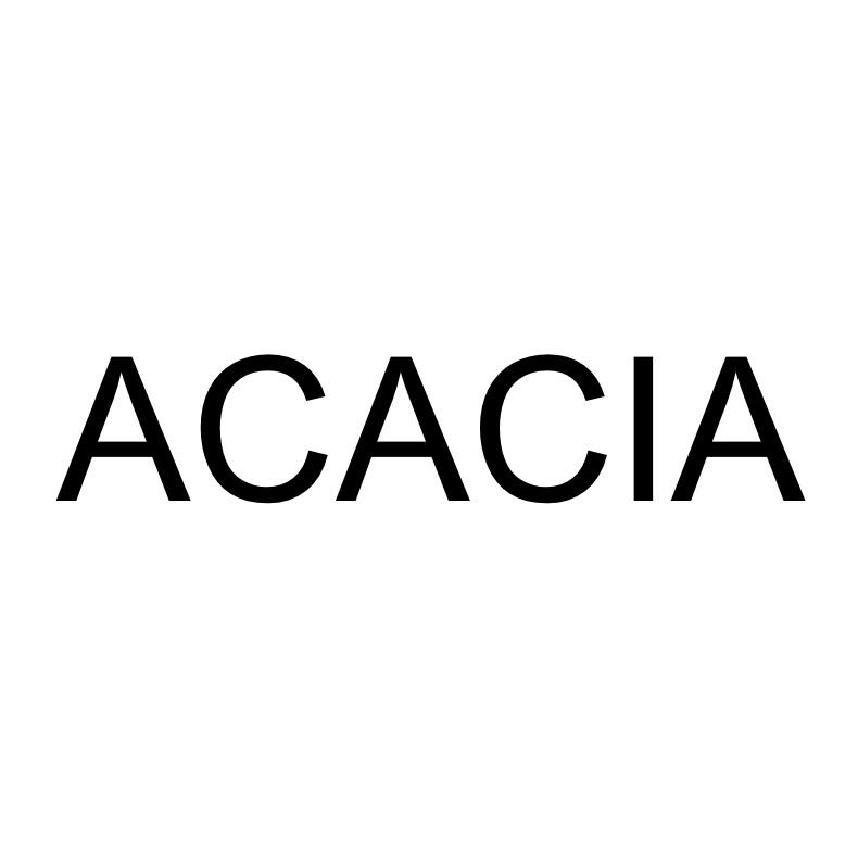 ACACIA