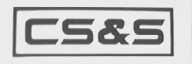 CS&S