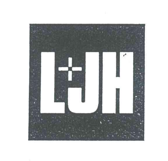 LJH