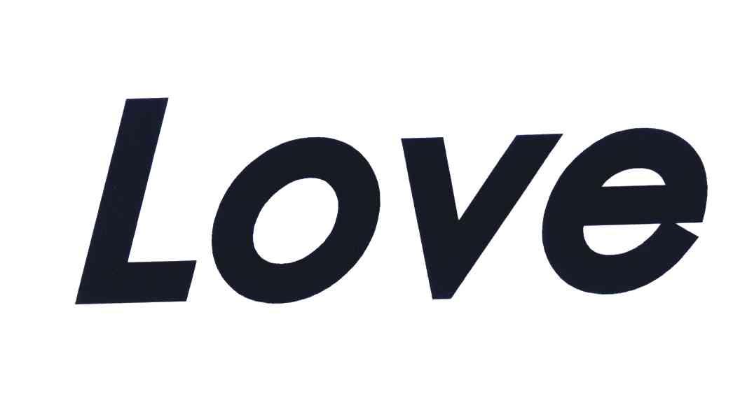 LOVE