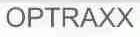 OPTRAXX