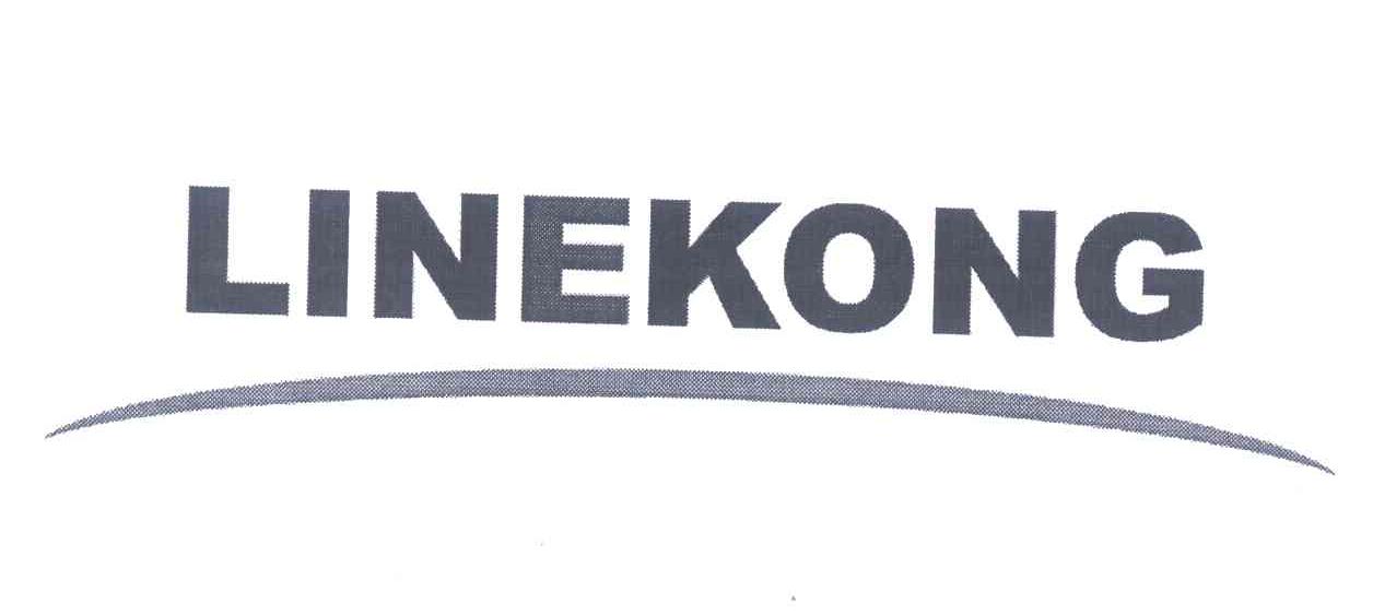 LINEKONG