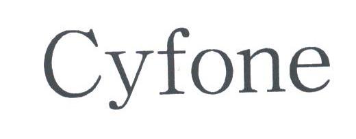 CYFONE