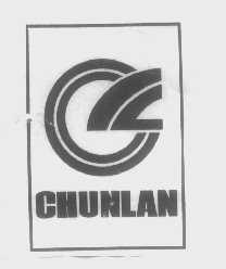 CHUNLAN