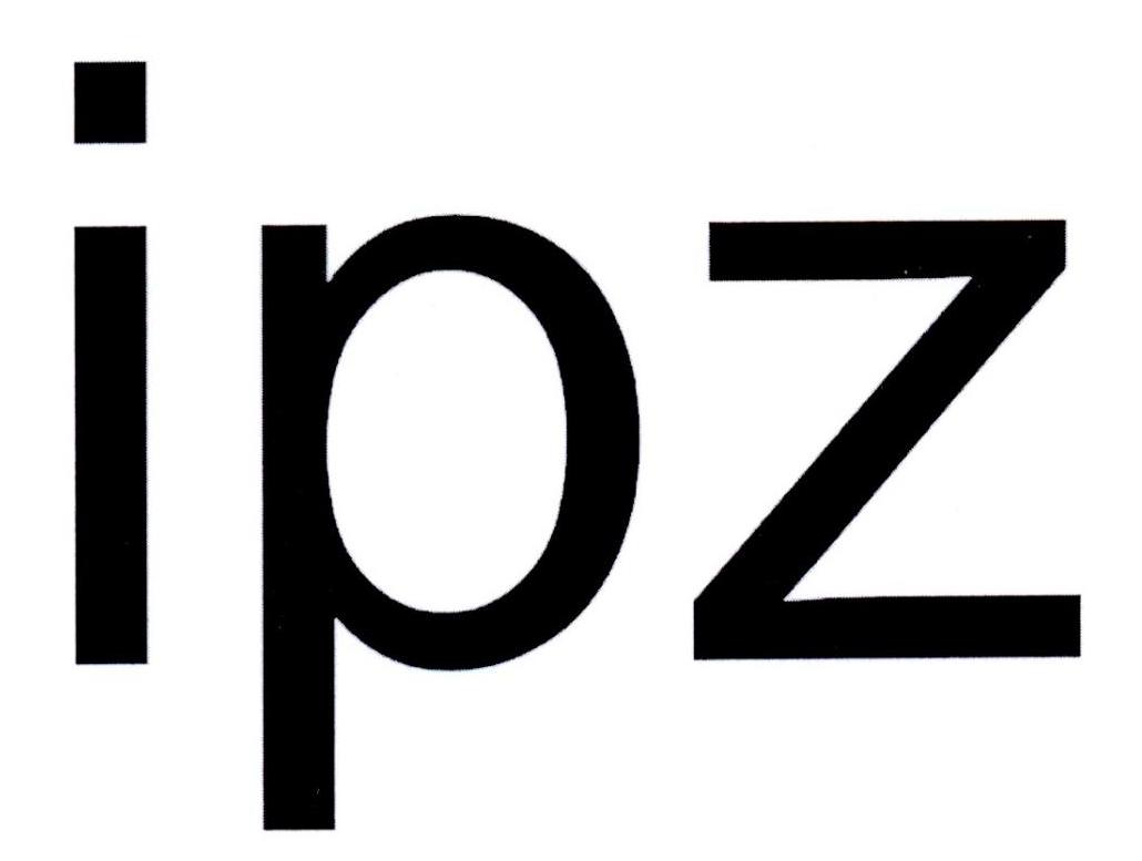 IPZ