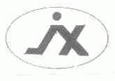 JX