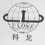 科龙    CLONE