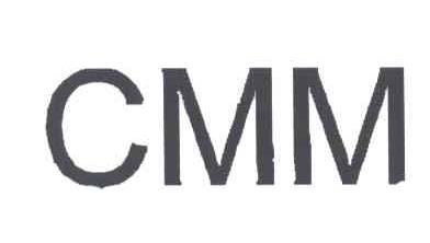 CMM