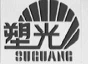塑光