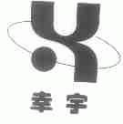 幸宇