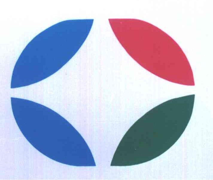 图形