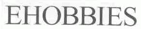 EHOBBIES