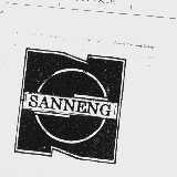 SANNENG