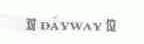 对位;DAYWAY