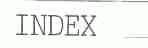 INDEX