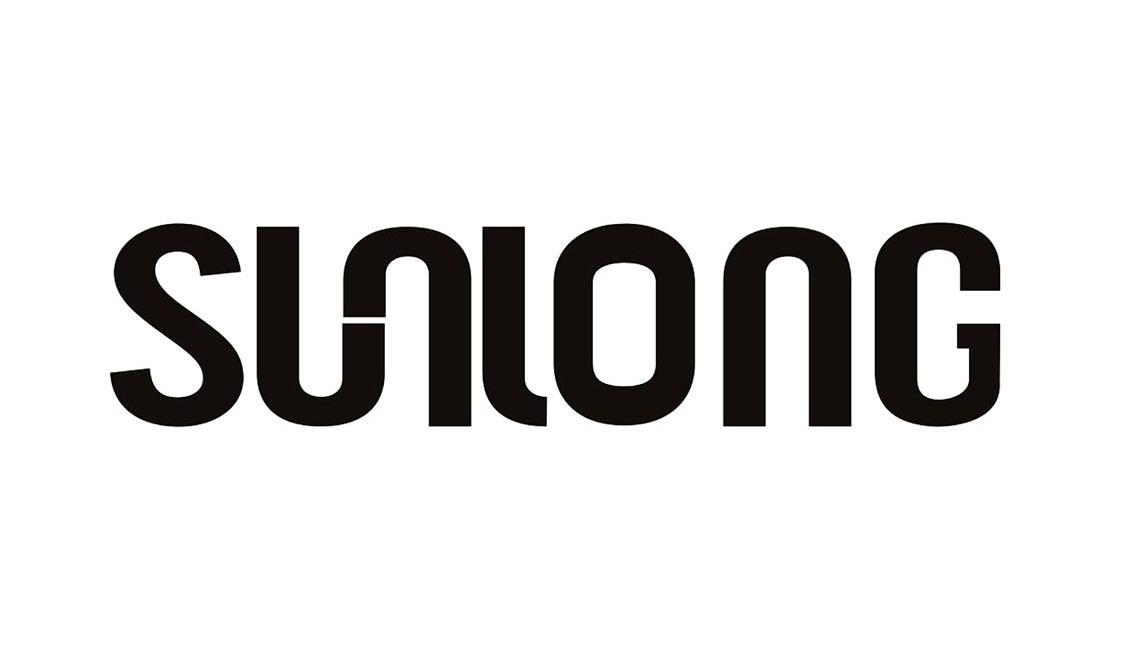 SUNLONG