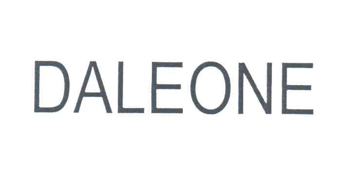 DALEONE