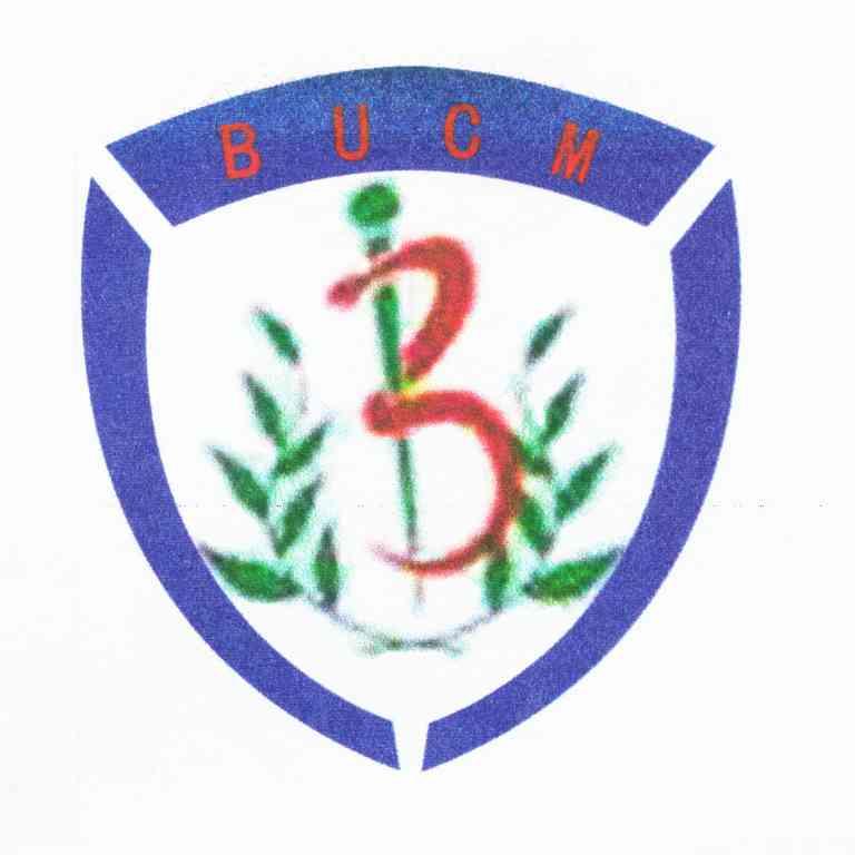 BUCM