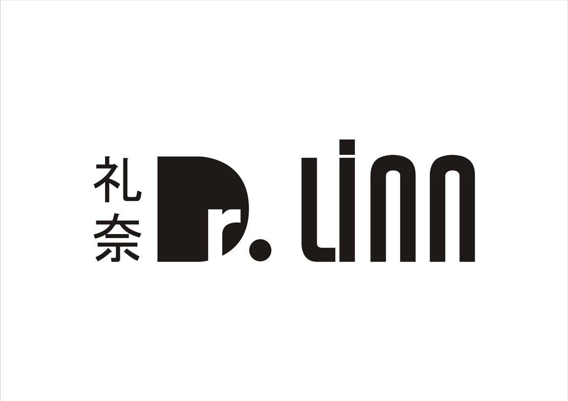 礼奈 DRLINN