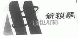 新颖;SUNWING