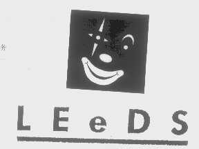 LEEDS