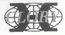 CLORY