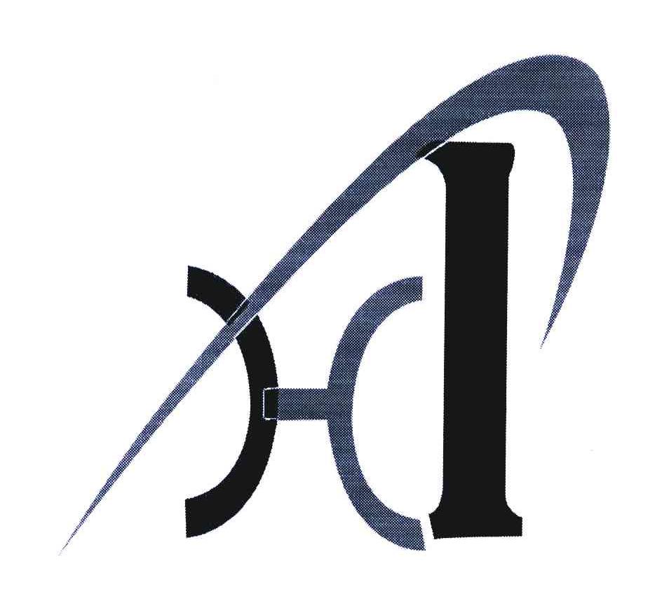HD