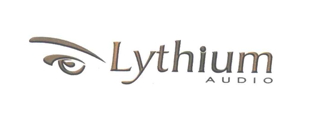 LYTHIUM