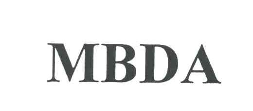 MBDA