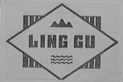 LING GU