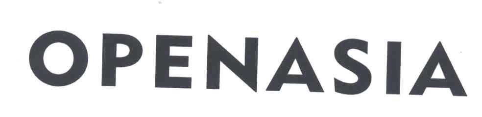 OPENASIA