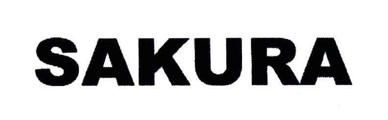 SAKURA