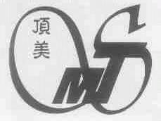 顶美