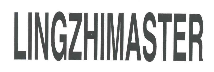 LINGZHIMASTER