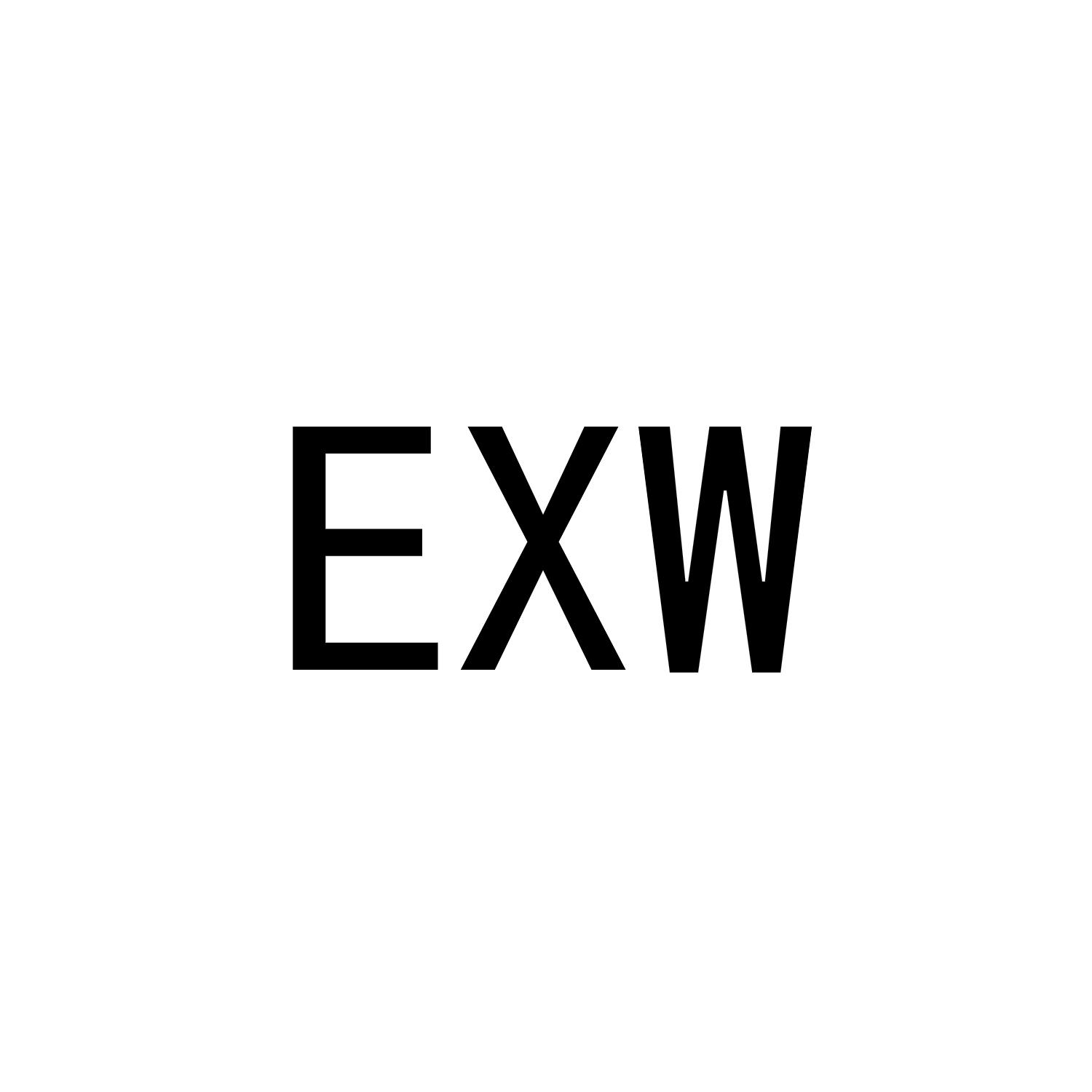 EXW