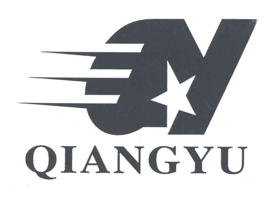 QIANGYU