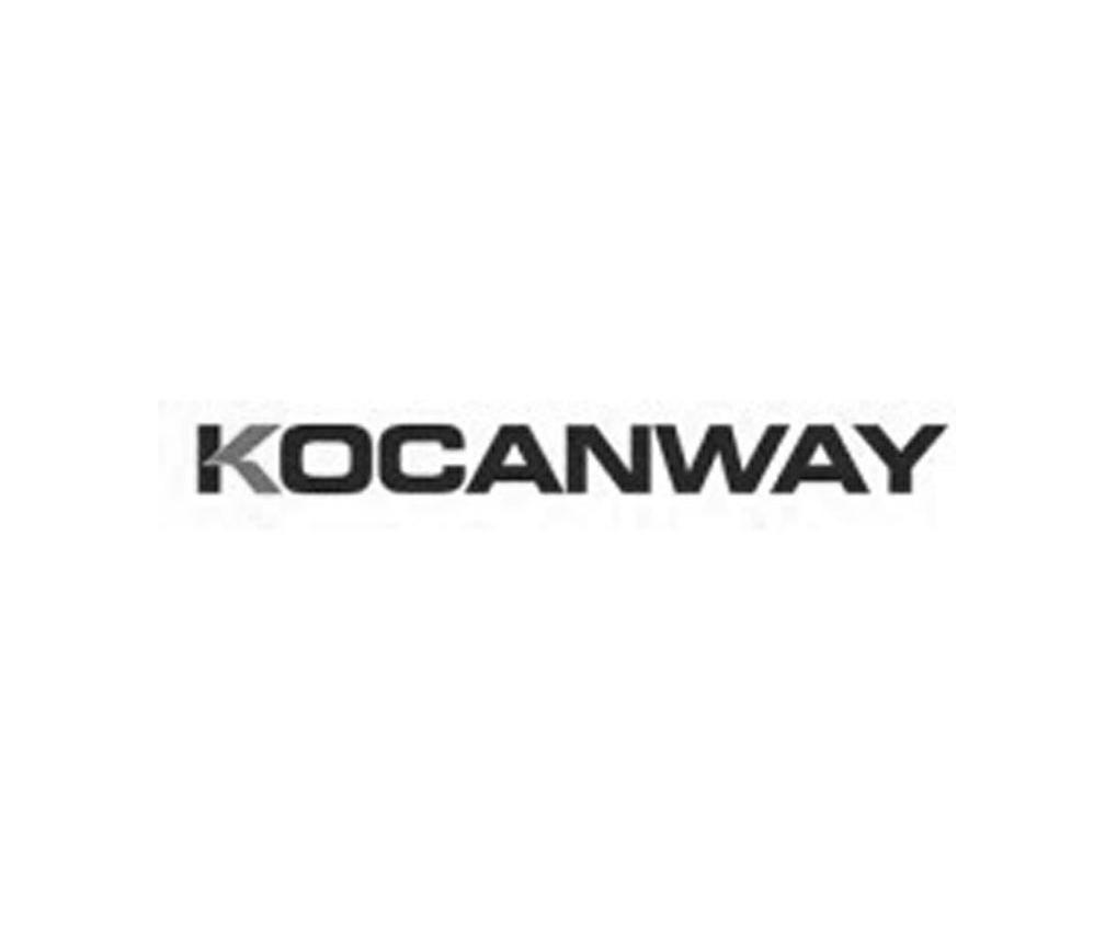 KOCANWAY