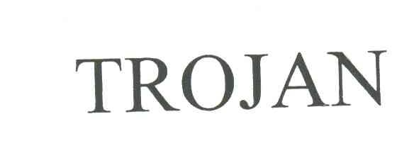 TROJAN