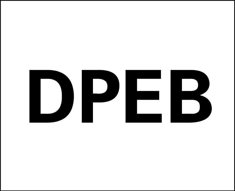 DPEB
