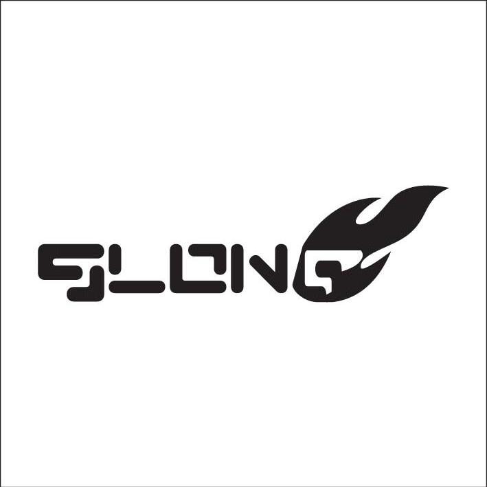 9 LONG