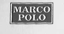 MARCOPOLO