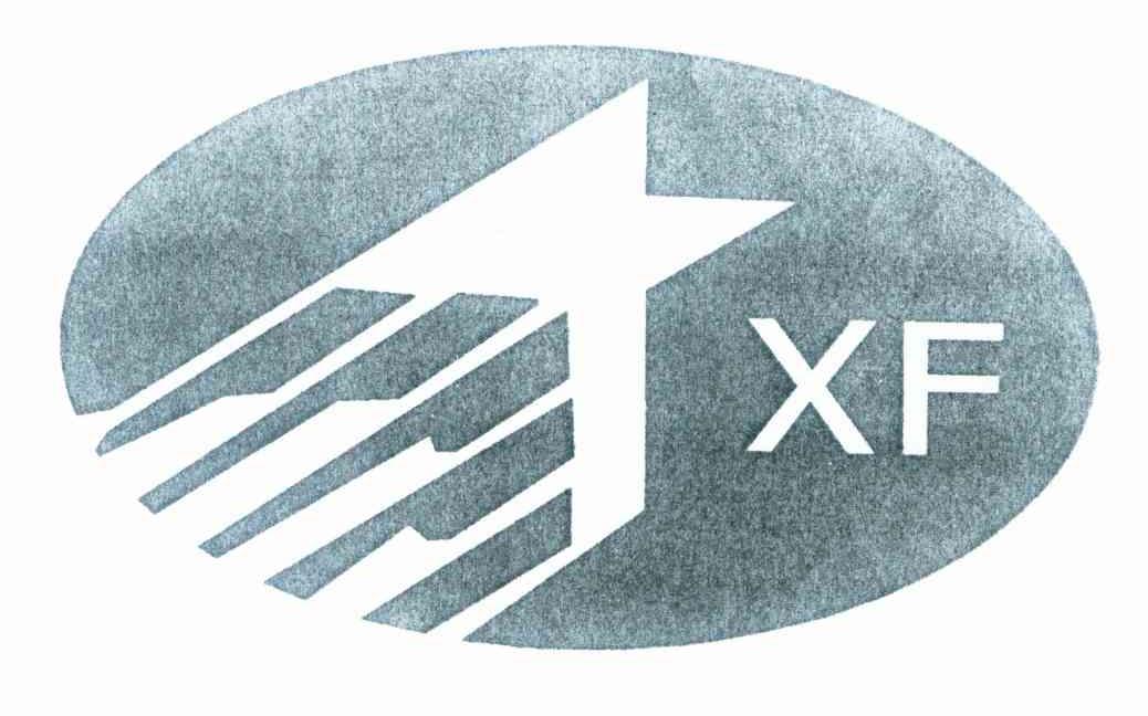 XF