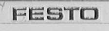 FESTO