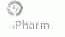 PURAPHARM