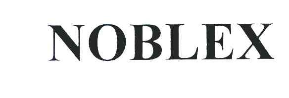 NOBLEX