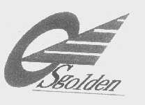 SGOLDEN