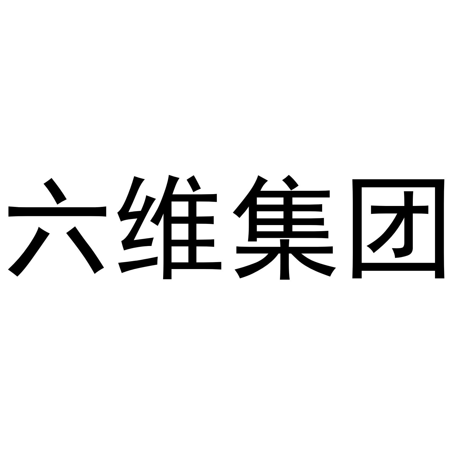 六维集团
