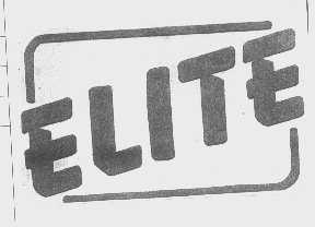 ELITE