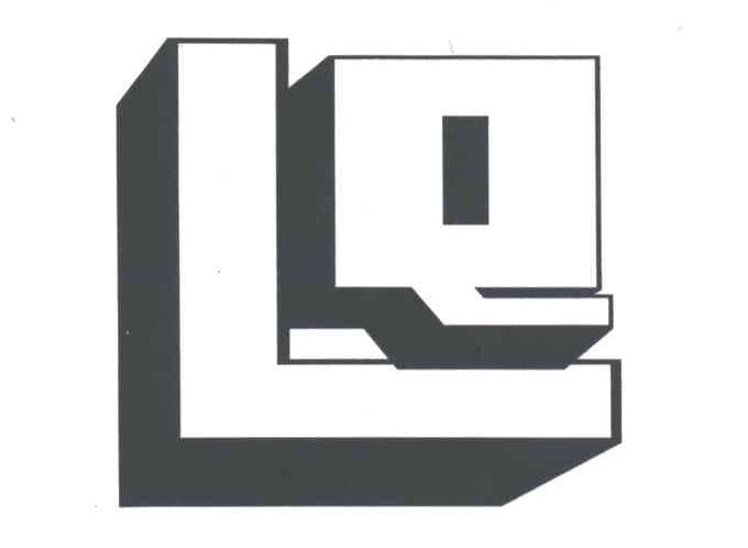 LQ