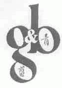 蓝青 G&B